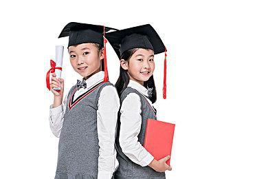 《收获日3》开发商：游戏处于全面开发阶段 发售日期不变